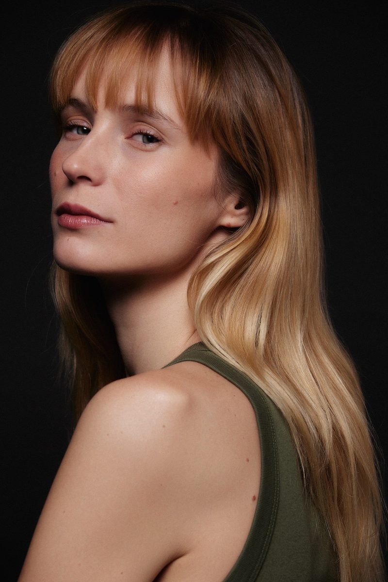 Javiera Sky